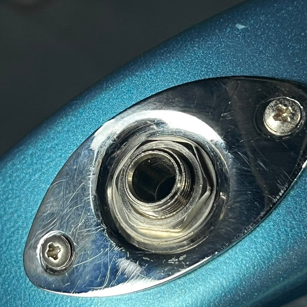Ibanez GIO Series