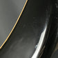 YAMAHA Japan RBX Bass