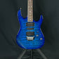 Ibanez GIO Series HSH