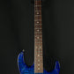 Ibanez GIO Series HSH