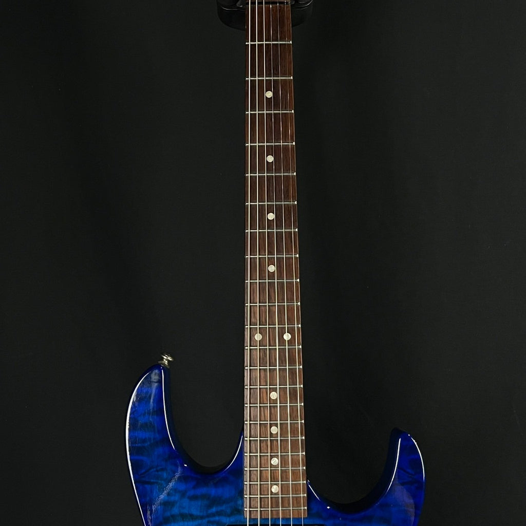 Ibanez GIO Series HSH