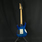 Ibanez GIO Series HSH