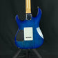 Ibanez GIO Series HSH