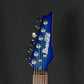 Ibanez GIO Series HSH