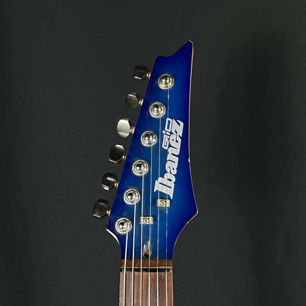 Ibanez GIO Series HSH