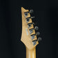 Ibanez GIO Series HSH