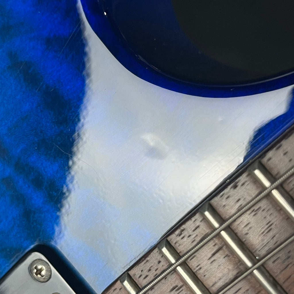 Ibanez GIO Series HSH