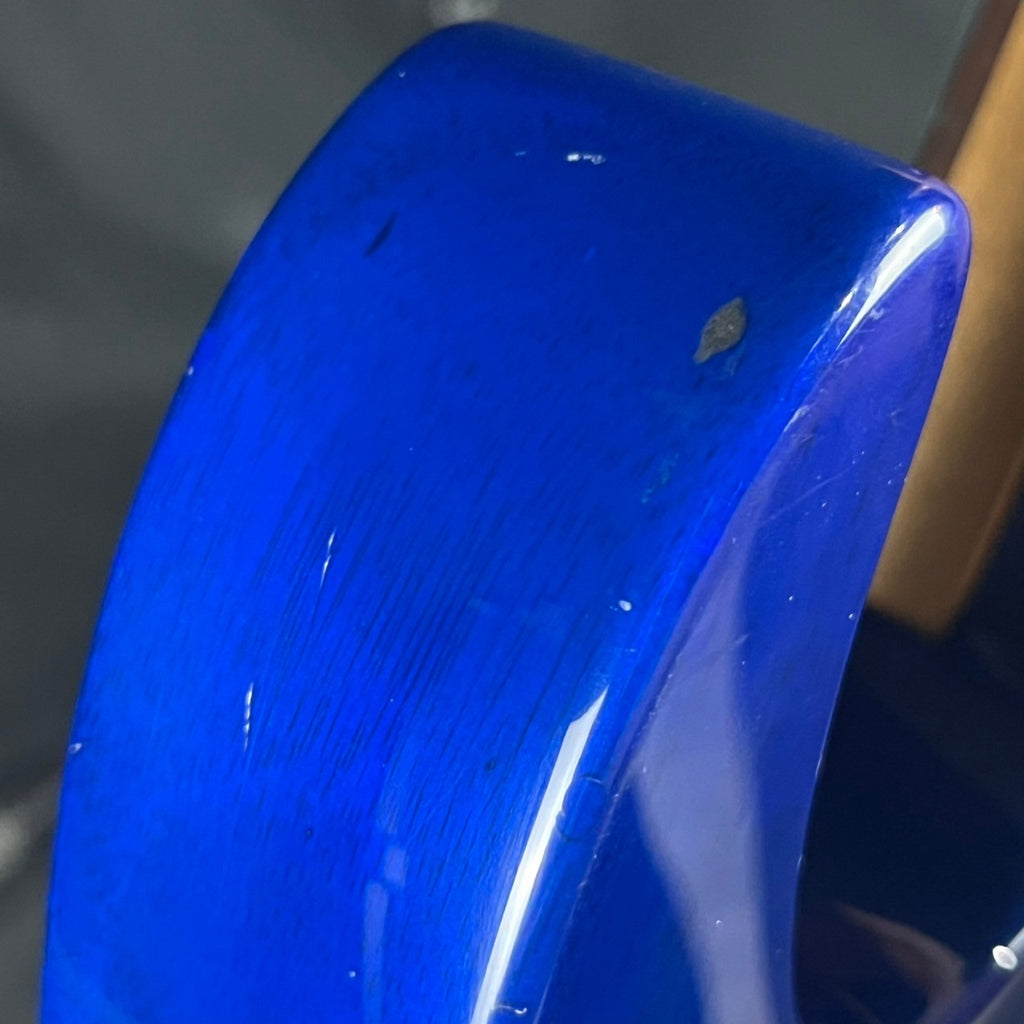 Ibanez GIO Series HSH