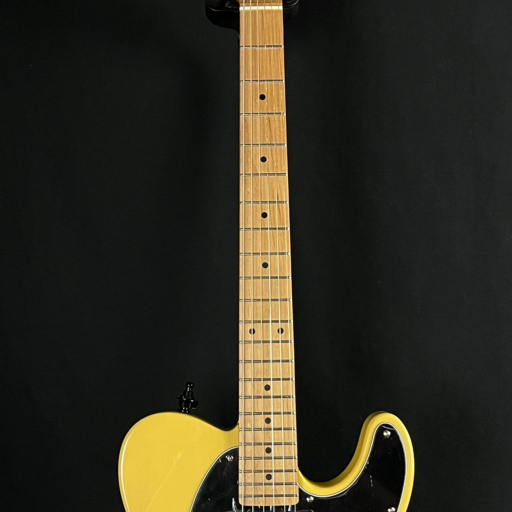 Bacchus BTE-2-RSM Telecaster