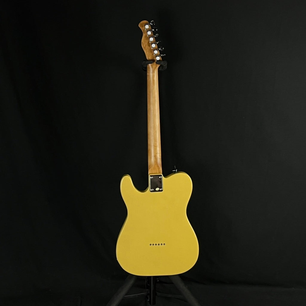 Bacchus BTE-2-RSM Telecaster