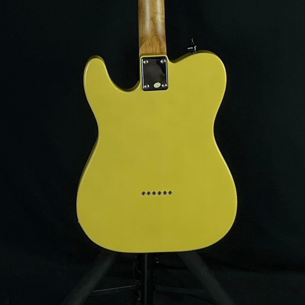 Bacchus BTE-2-RSM Telecaster