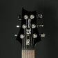 PRS SE Santana 2011