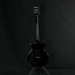 PRS SE Santana 2011