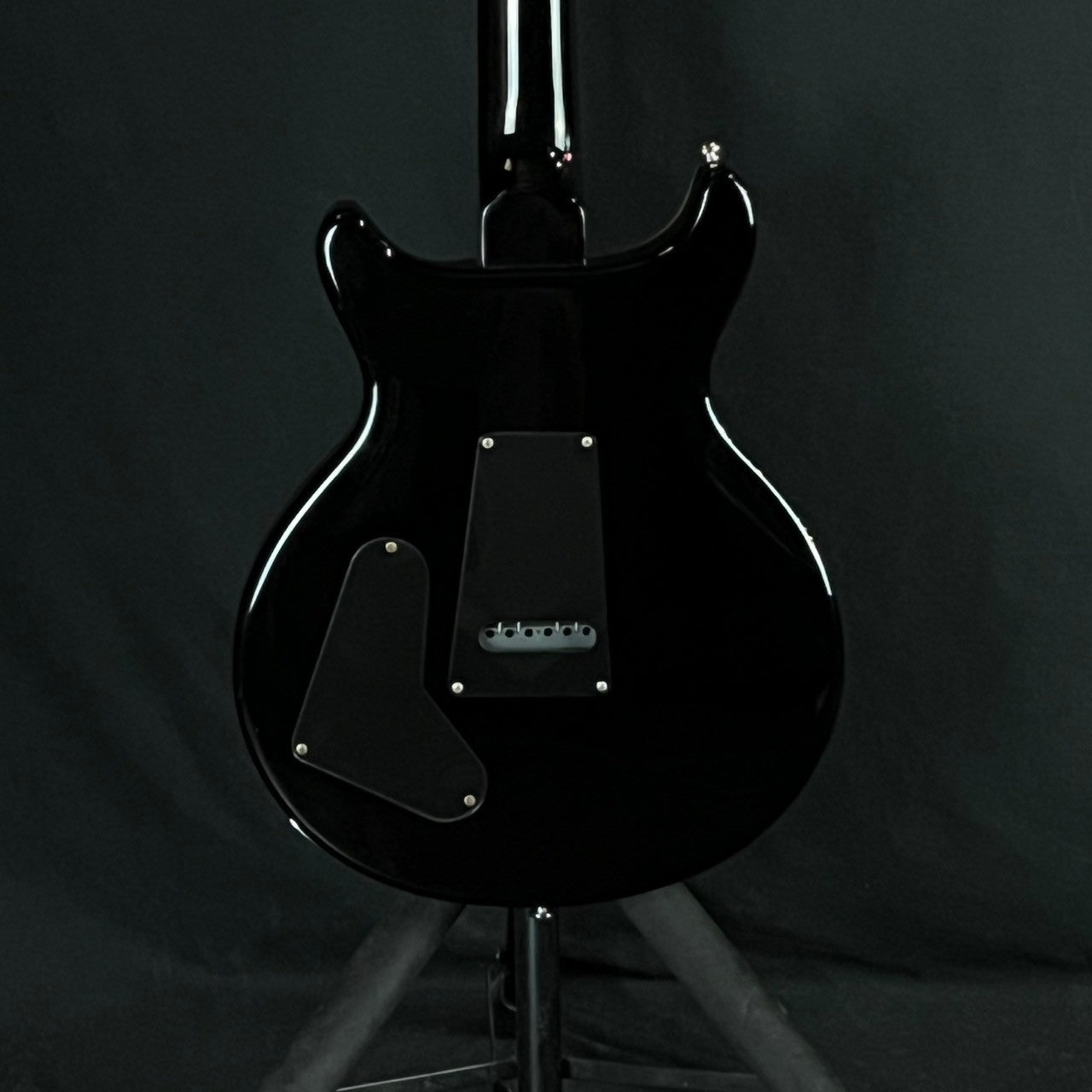 PRS SE Santana 2011