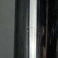 PRS SE Santana 2011
