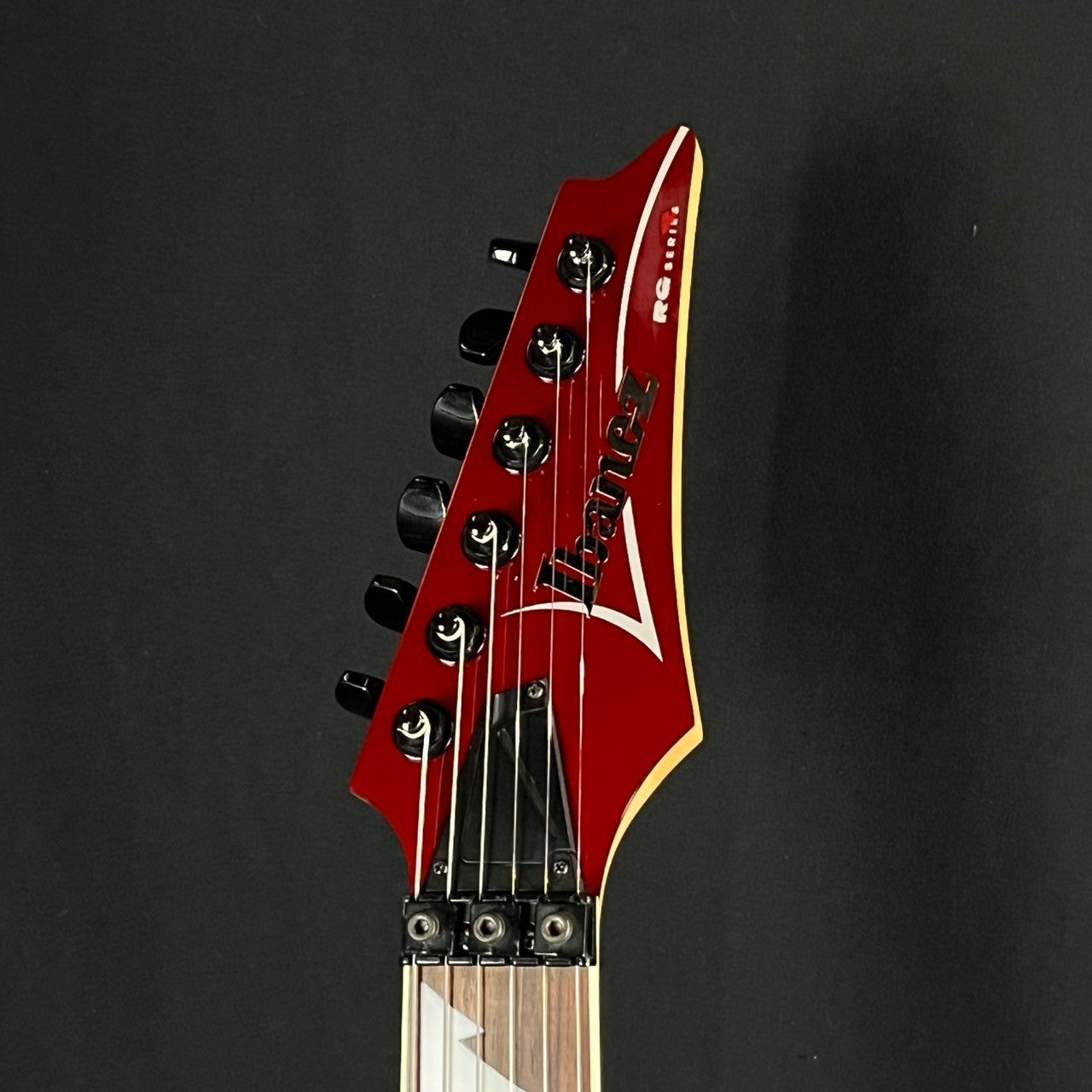 Ibanez RG320ZE 2010