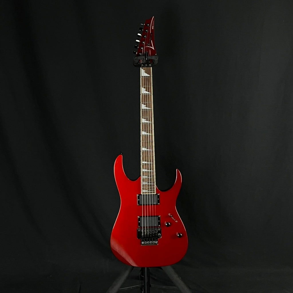 Ibanez RG320ZE 2010