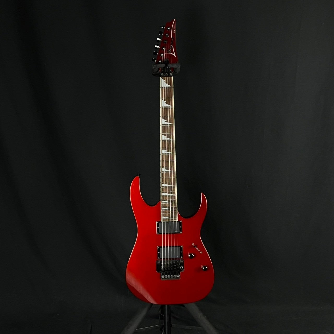 Ibanez RG320ZE 2010