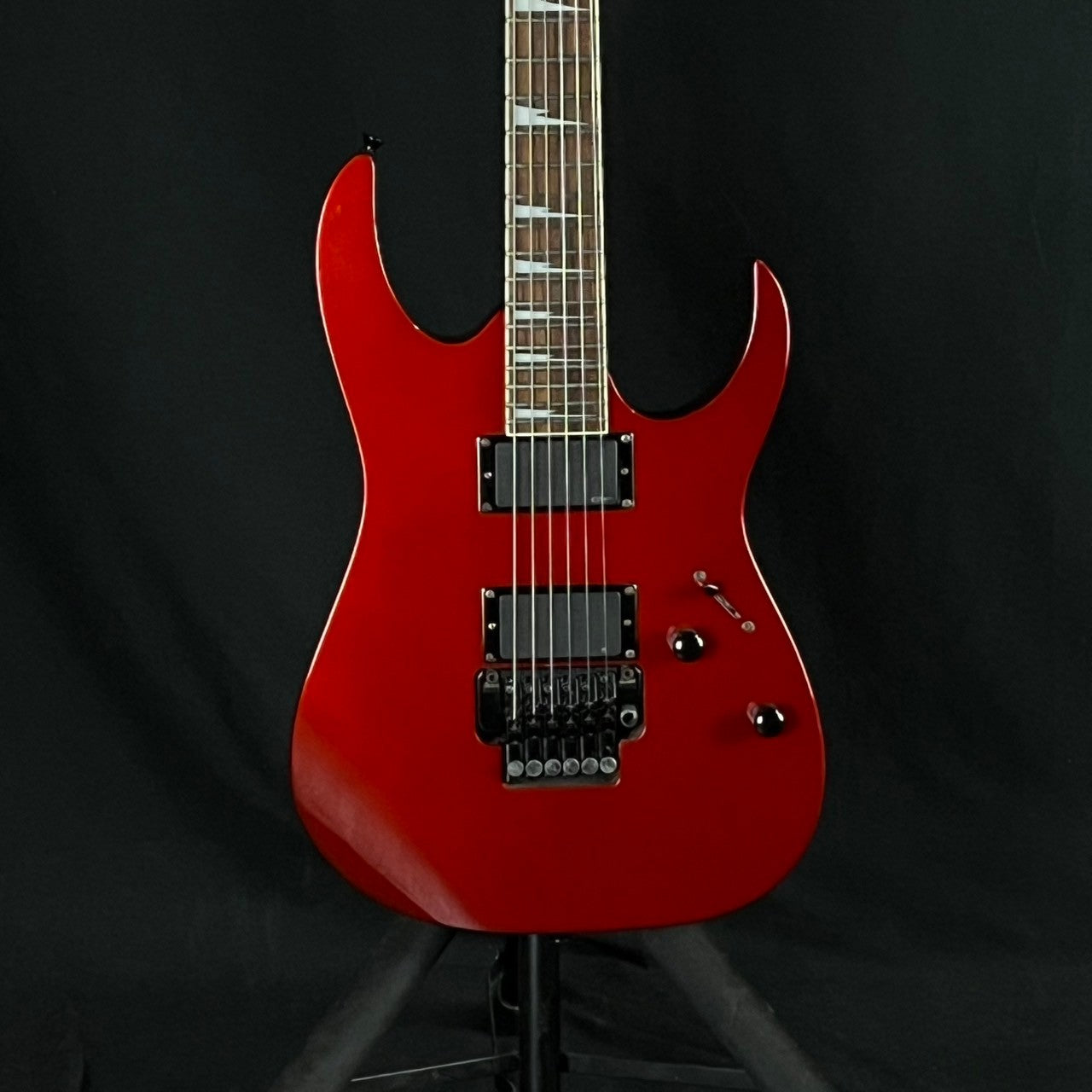 Ibanez RG320ZE 2010