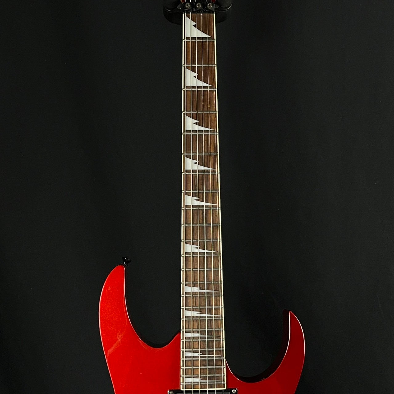 Ibanez RG320ZE 2010