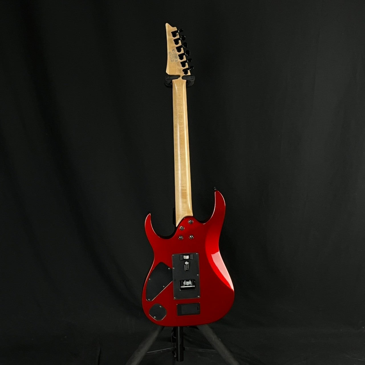 Ibanez RG320ZE 2010