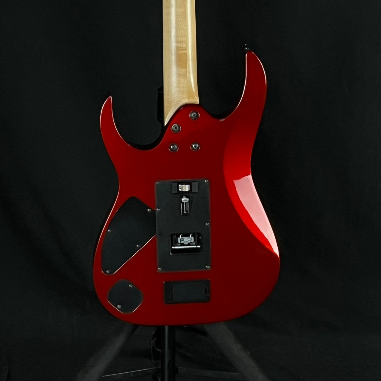 Ibanez RG320ZE 2010