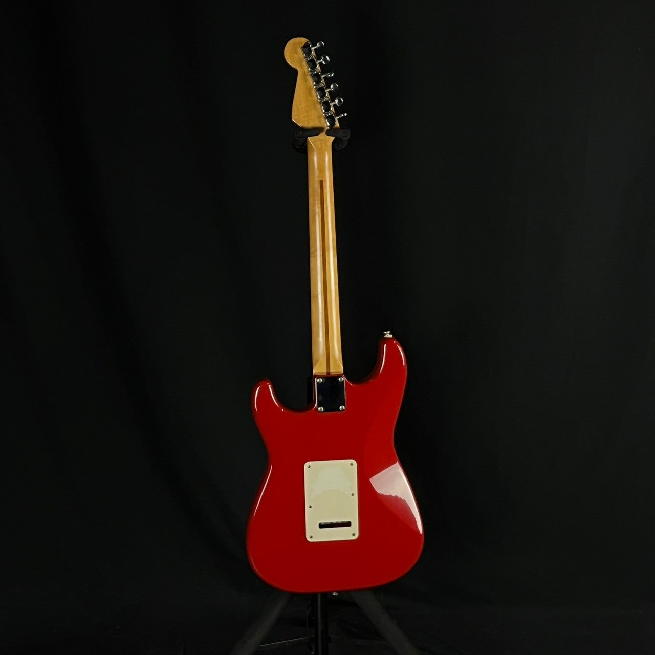 Fender Mexico Stratocaster 1997