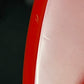 Fender Mexico Stratocaster 1997