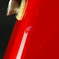 Fender Mexico Stratocaster 1997
