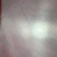 Epiphone Riviera CH 2010