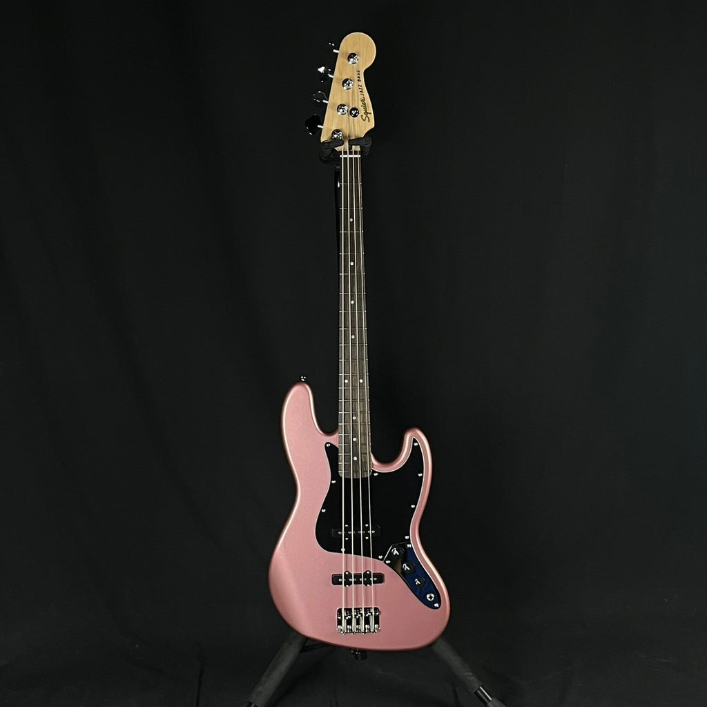 Squier Affinity Jazz Bass 2023