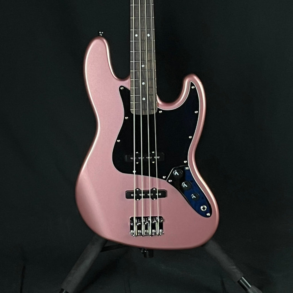 Squier Affinity Jazz Bass 2023