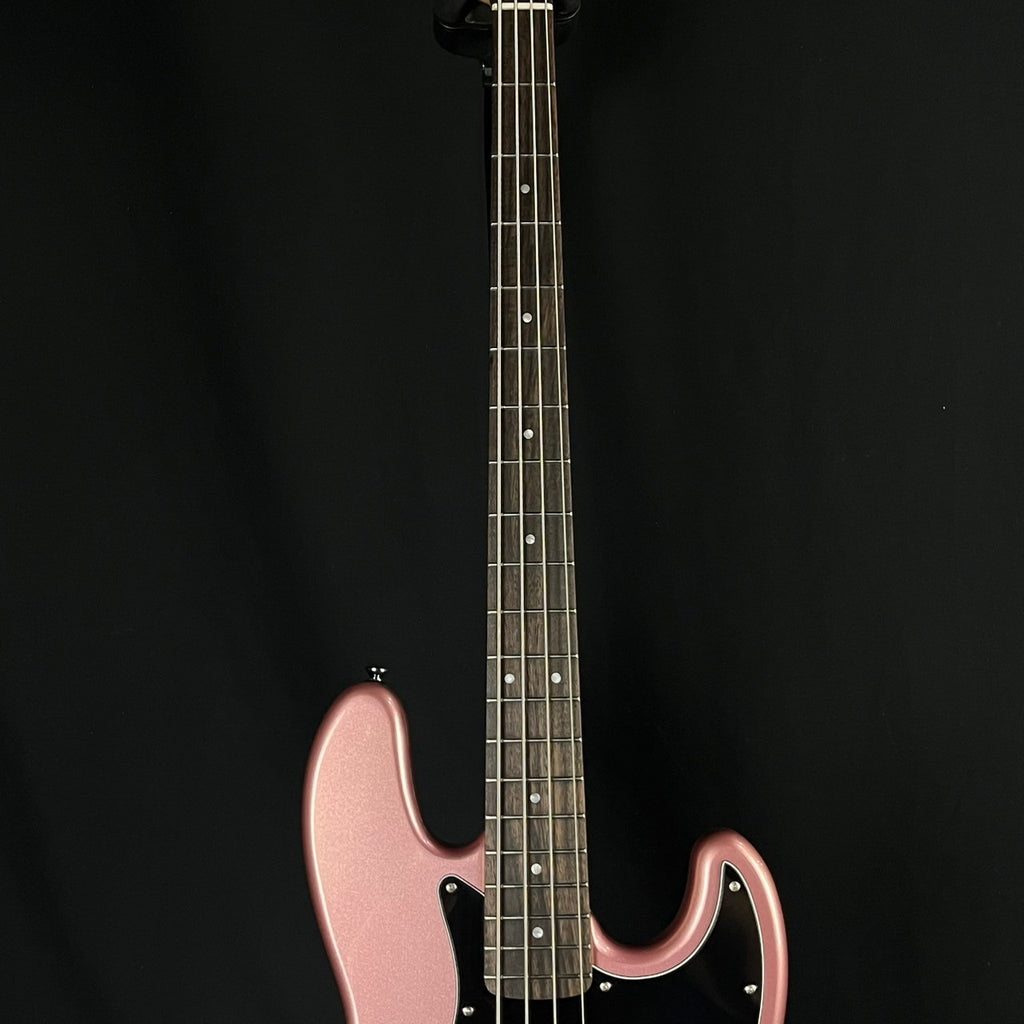 Squier Affinity Jazz Bass 2023