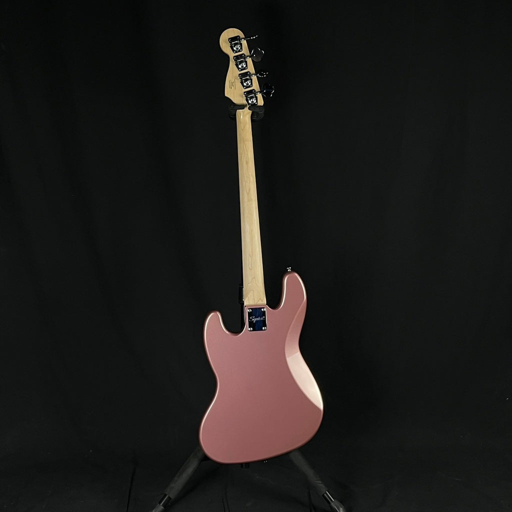 Squier Affinity Jazz Bass 2023