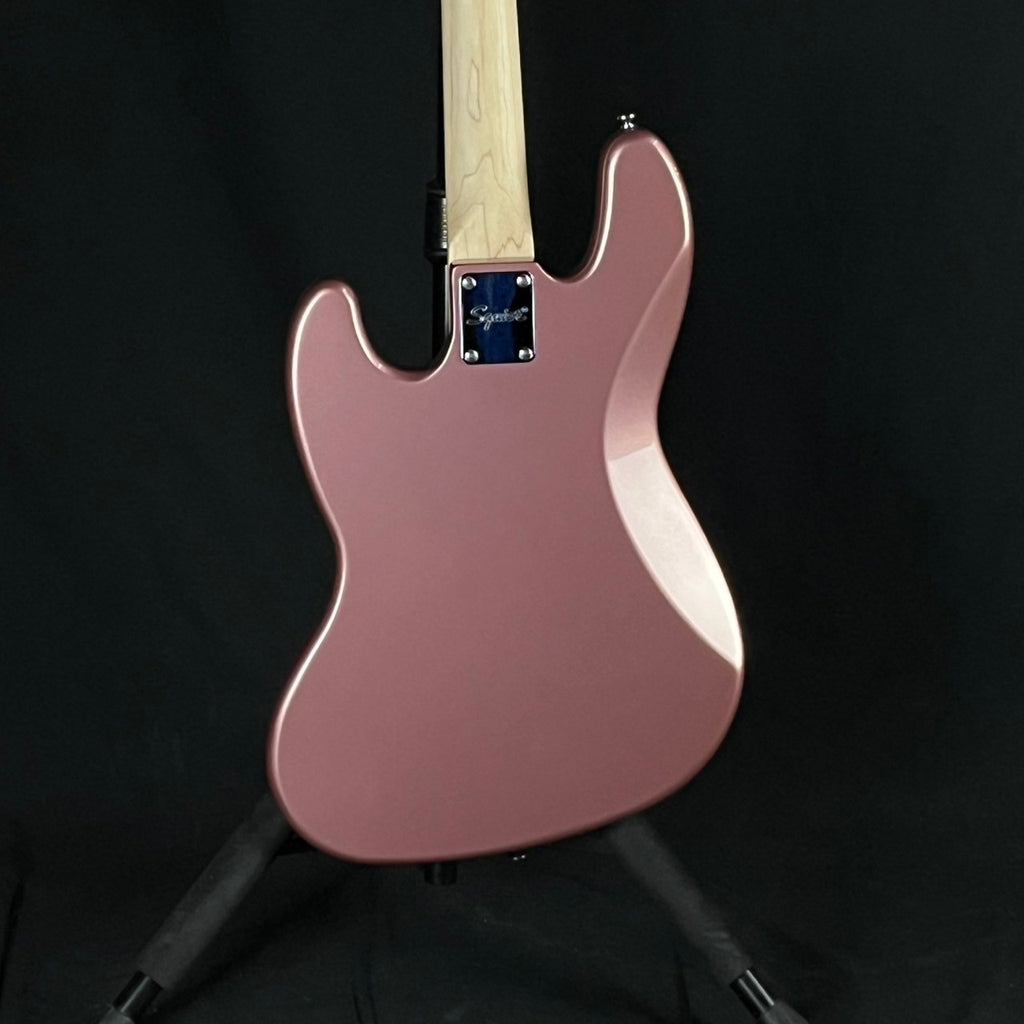 Squier Affinity Jazz Bass 2023