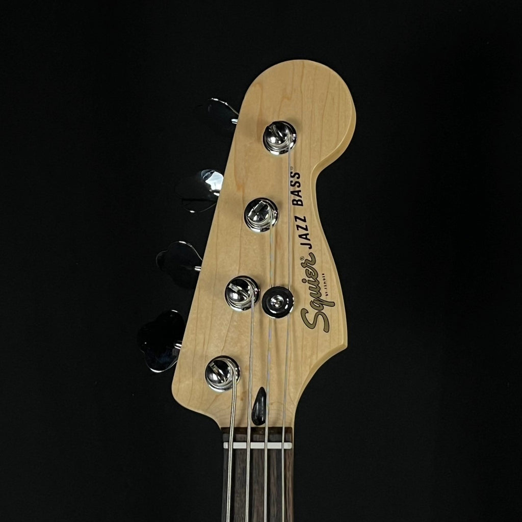Squier Affinity Jazz Bass 2023