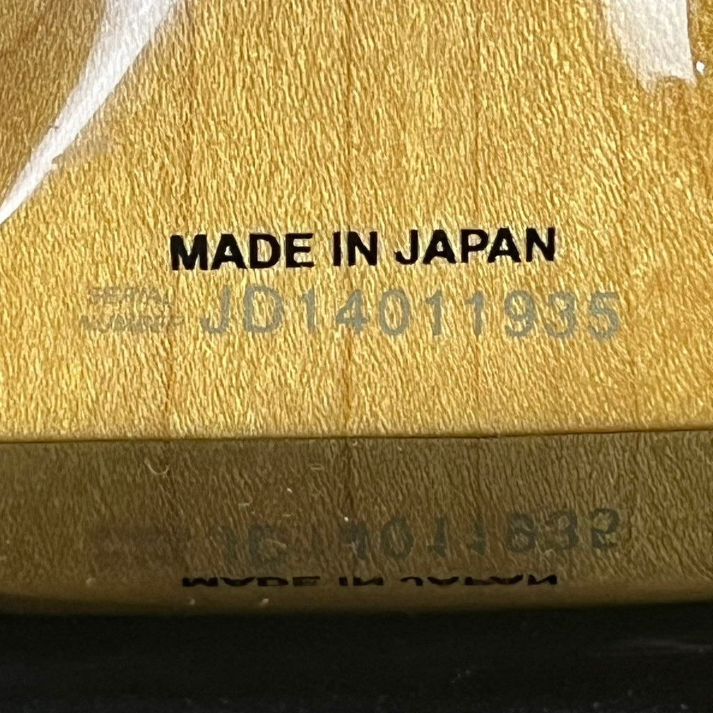 Fender Japan JB62 Jazz Bass 2014