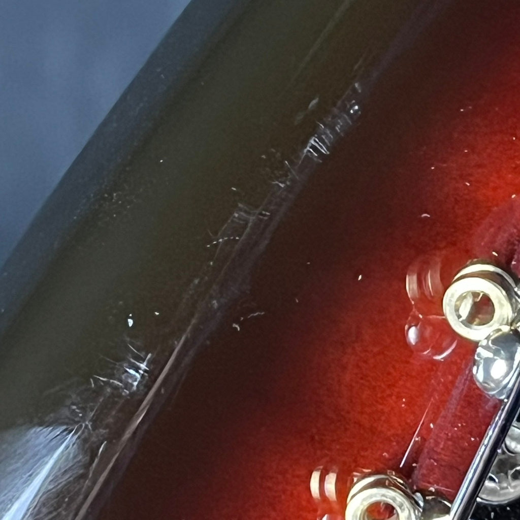 Fender Japan JB62 Jazz Bass 2014