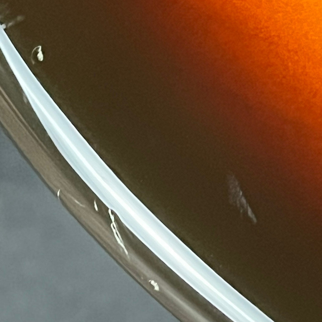 Fender Japan JB62 Jazz Bass 2014