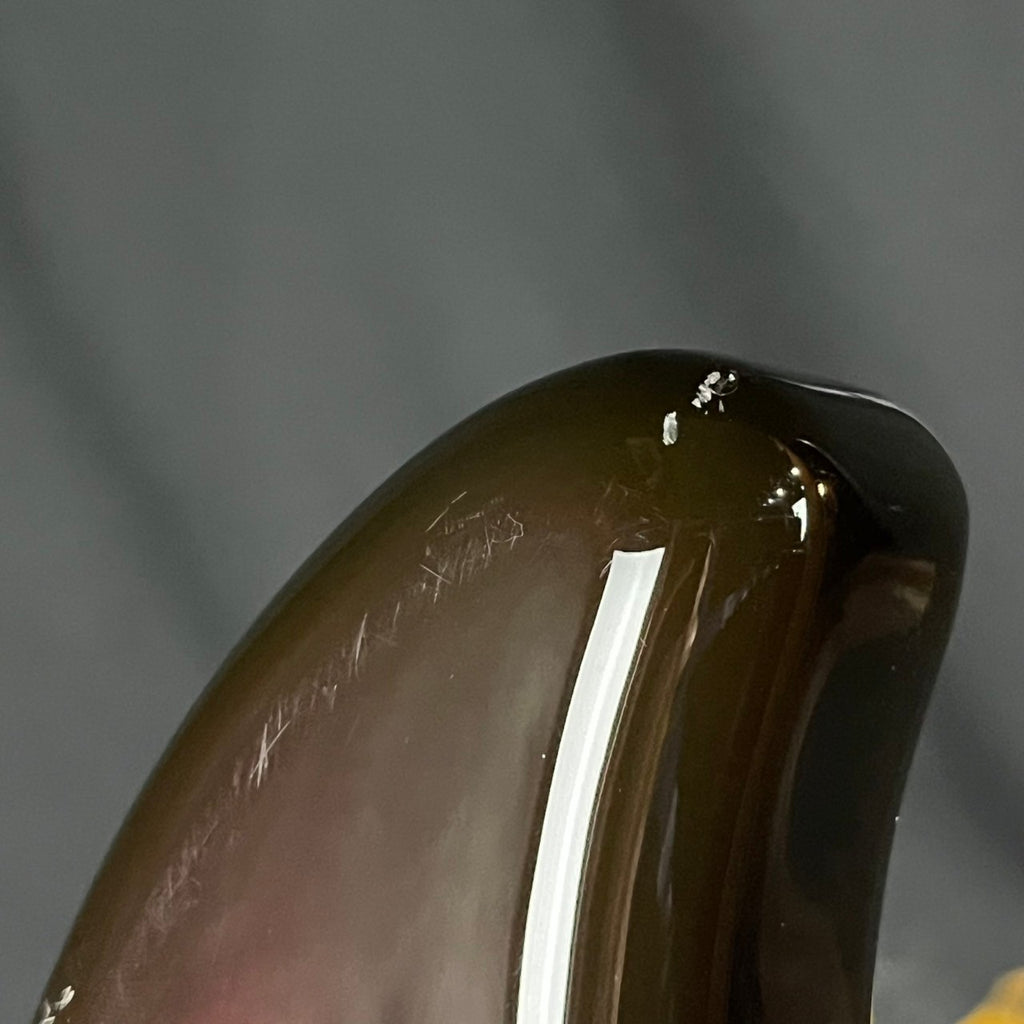 Fender Japan JB62 Jazz Bass 2014