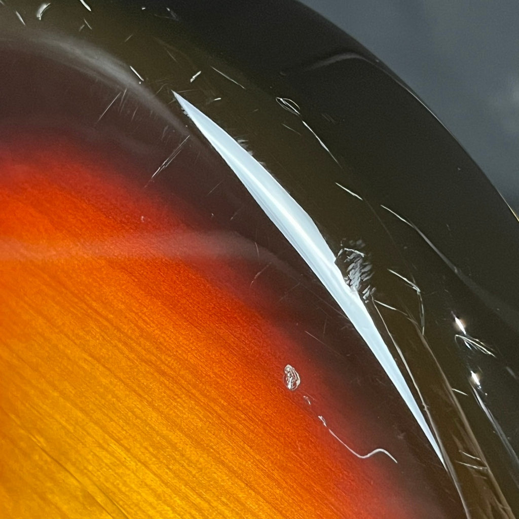 Fender Japan JB62 Jazz Bass 2014