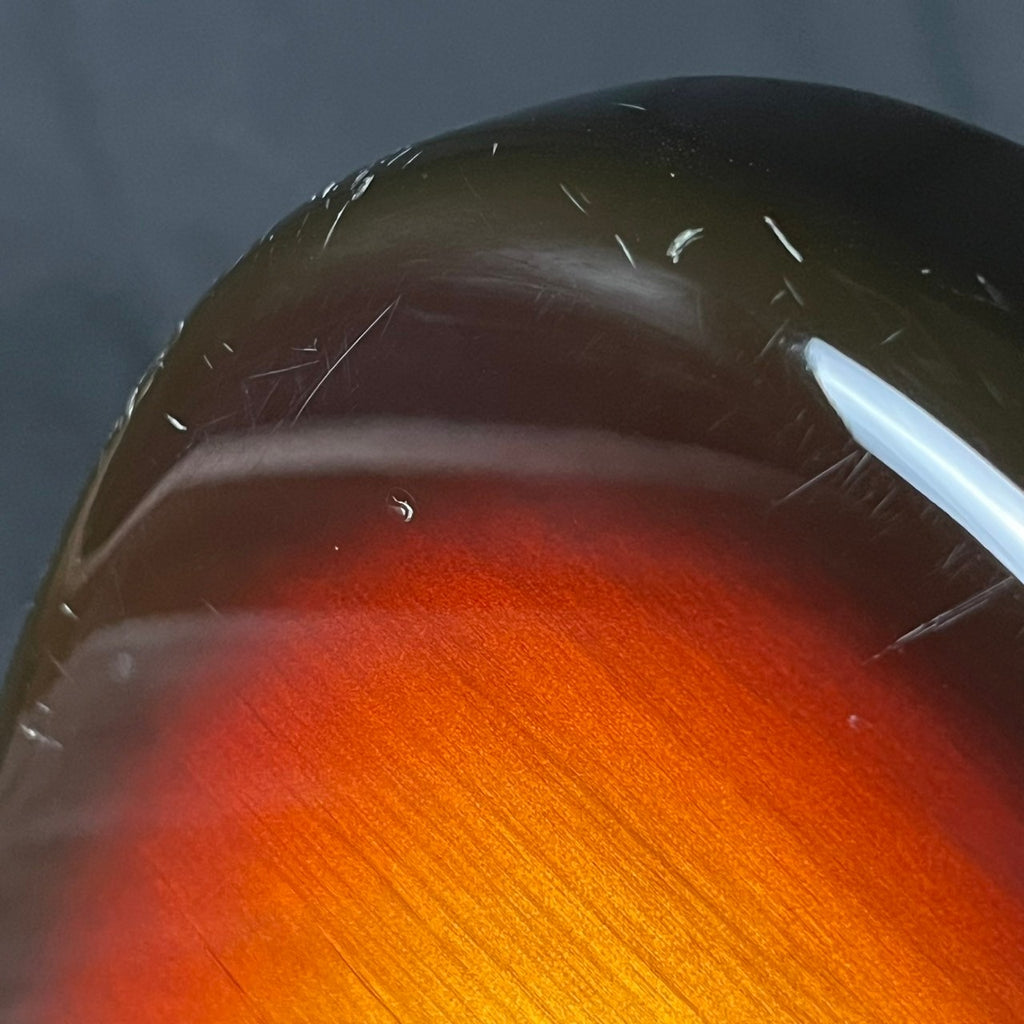 Fender Japan JB62 Jazz Bass 2014