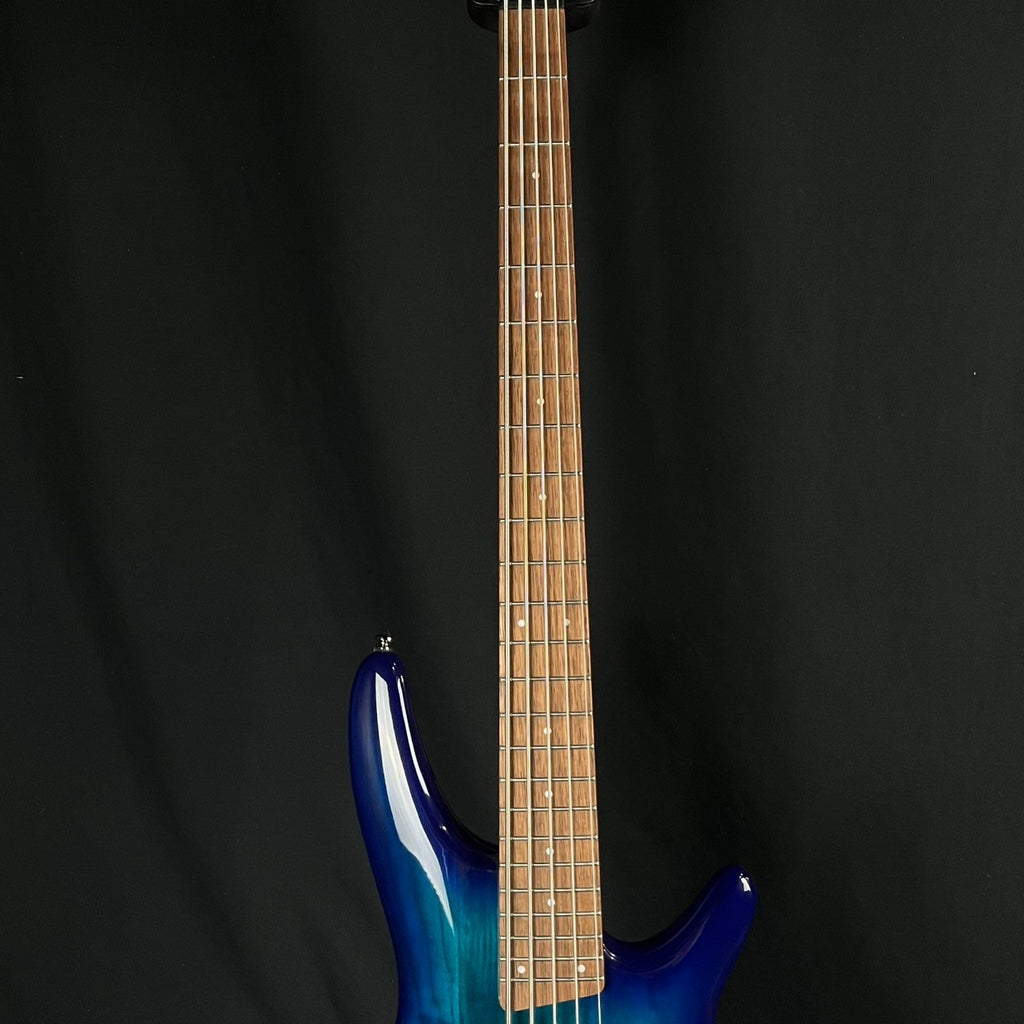 Ibanez SR375E Bass