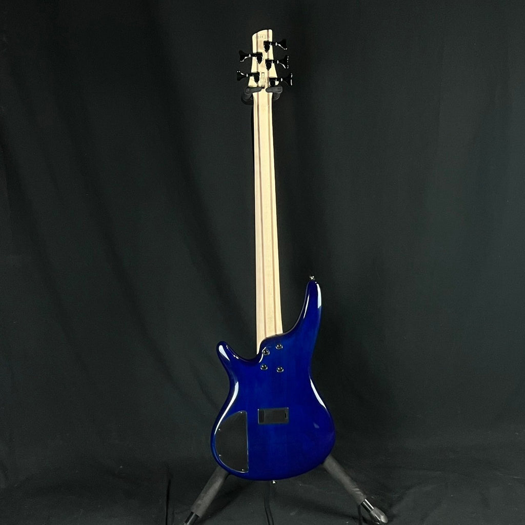 Ibanez SR375E Bass