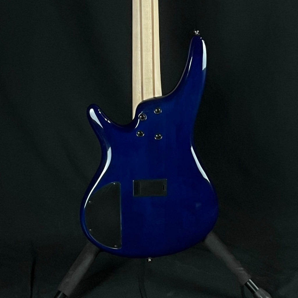 Ibanez SR375E Bass