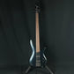 Ibanez SR300E Bass