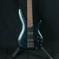 Ibanez SR300E Bass