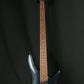 Ibanez SR300E Bass