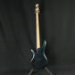Ibanez SR300E Bass