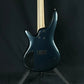 Ibanez SR300E Bass